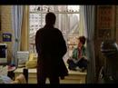  - MovieZen Video