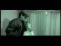 videos de power - yurop