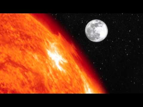 Full Moon of Summer Solstice 2013: Celebrate The Summer Solstice - Full Moon Ceremonies
