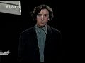 [Video]