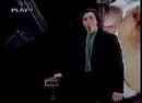 Steve Coogan at his best