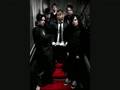 Lovex Take A Shot Official Music Video and Lyrics