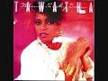 from the 1987 lp (welcome to my dream).