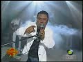 Yoscar Sarante - Vale la Pena