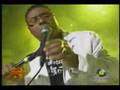 Yoscar Sarante - Vale la Pena