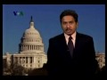 Strategi Obama Dukung Usaha Kecil - Laporan VOA 27 2009