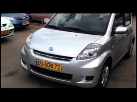 יד 2 - חפשו אותנו בגוגל : לוח קארספלייס קונה רכבים קארס דיל כל סוכנויות הרכב במקום אחד http://www.carsplace.co.il/ לפרסום בלוח קארספלייס התקשרו 058-4555565 חפשו...