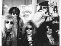 Guns N\ Guns N\