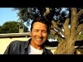 Mark Lindsay Chapman video 1