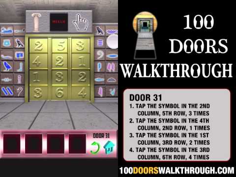 scrabble cheat scrabble cheat