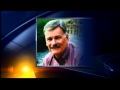 Colorado's tourism boss makes fun of New Mexico