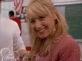 ashley tisdale- miss popularity ashley tisdale- miss popularity