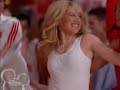 ashley tisdale- miss popularity