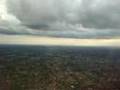videos de Take Off From Asu To Gwb