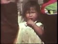Somebody Cared:  The Legacy of Pop Buell - Trailer