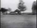 videos de Somebody Cared:  The Legacy of Pop Buell - Trailer