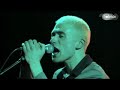Zoot Woman - Information First Live in Berlin Zoot Woman - Information First Live in Berlin