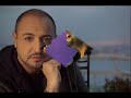 Gigi Finizio - Solo Lei Gigi Finizio - Solo Lei