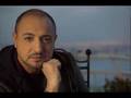 Gigi Finizio - Solo Lei