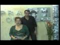 videos de RICARDO PROGRAMA DE LINA PART 3