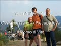 Volo dell'Angelo di Vito 2
