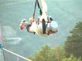 Volo dell'Angelo di Vito 2
