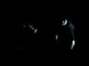 Bleeding Reality Live C\