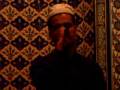 Marhaba Aj Chalain Gey (Shehryar Khan)