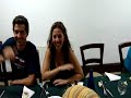 Cena Sejos 2010 Mpg