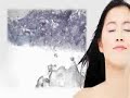 American Bath Factory Champagne Massage American Bath Factory Champagne Massage