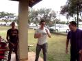 gogoboy do tenda parte 2