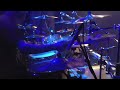 Pearl Artist Kai Hah