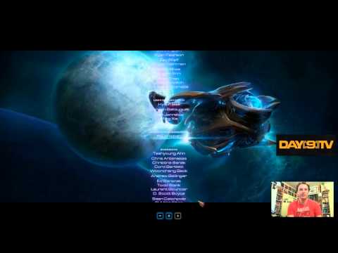 starcraft 2 swarm starcraft 2 swarm