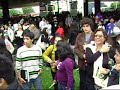 EXPOVENTA - JUNIOR ACHIEVEMENT - BAILE DE MUÑECOS