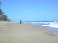 TREYSI & BLADO CORRIENDO