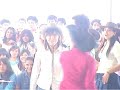 ohma!.wmv