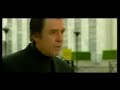 ILLUMINATI - A TRUE STORY ILLUMINATI - A TRUE STORY
