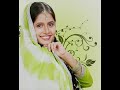 nirmal sidhu & miss pooja new sad song