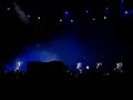 Vasco Rossi - Apertura concerto stadio Olimpico 29 maggio 08