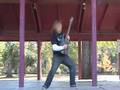 Dragonforce-Metal Olympics Music video 