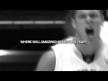 Purdue Basketball - Big Ten Tournament - Where Will Amazing Happen?