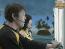 大冒険ジャンバリ 第39話 2 of 3 総集編 上島団長VSカトリーヌや新メンバー加入など パチンコ パチスロ番組