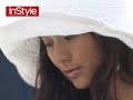 Yoon Eun Hye_Sailing in the Wind