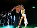 Rumba Maxim Kozhevnikov & Yulia Zagoruychenko