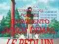 aventura (mi corazonsito)