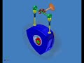 Motor Wankel - Motor Rotativo (Wankel Engine) Motor Wankel - Motor Rotativo (Wankel Engine)