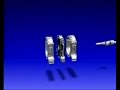 Motor Wankel - Motor Rotativo (Wankel Engine)