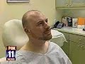 Boutique Doctor, Fox 11 News Segment