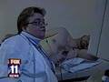 Boutique Doctor, Fox 11 News Segment