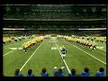 Southern University Human JukeBox